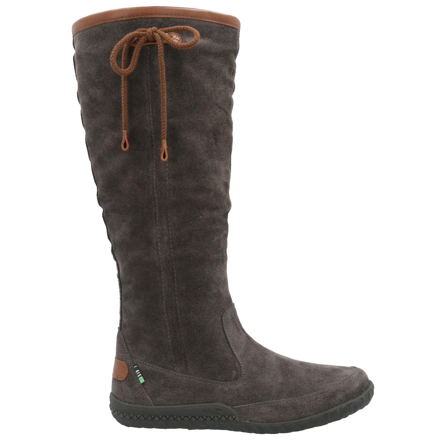 Bota Mujer Amboro