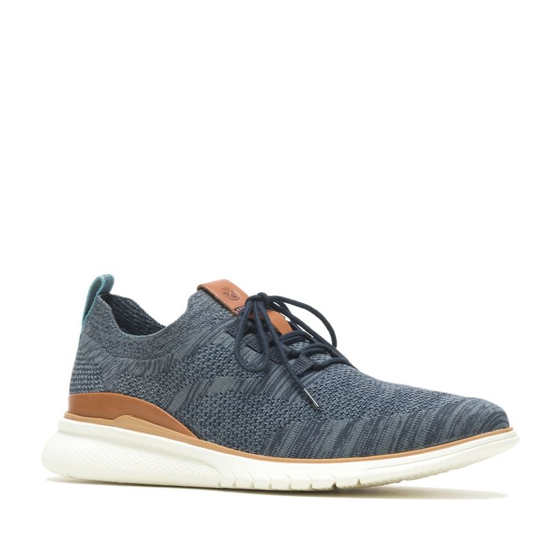 Zapatilla-Hombre-Advance-Knit-Laceup
