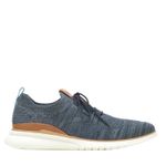 Zapatilla-Hombre-Advance-Knit-Laceup