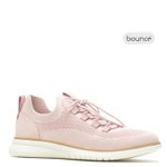 Zapatilla-Cuero-Mujer-Advance-Knit-Laceup
