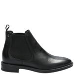 Botin-Cuero-Mujer-Dafne