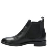 Botin-Cuero-Mujer-Dafne