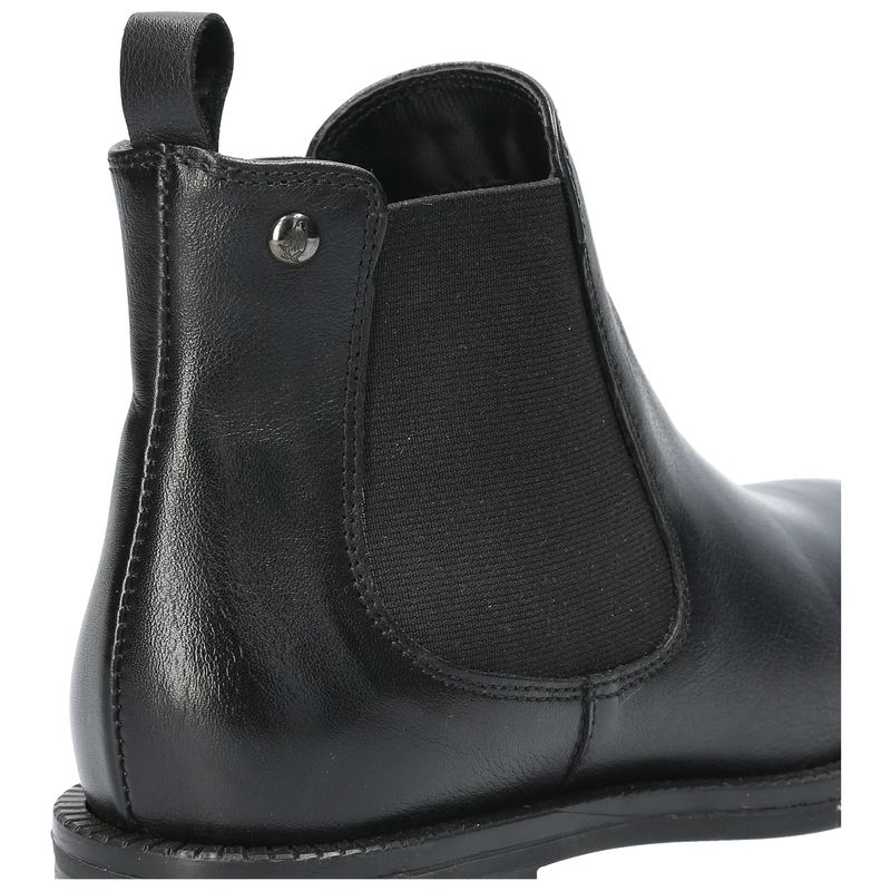 Botin-Cuero-Mujer-Dafne