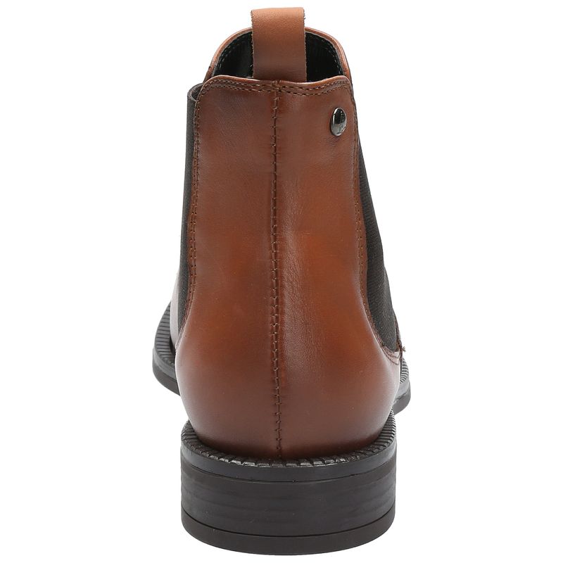 Botin-Cuero-Mujer-Dafne