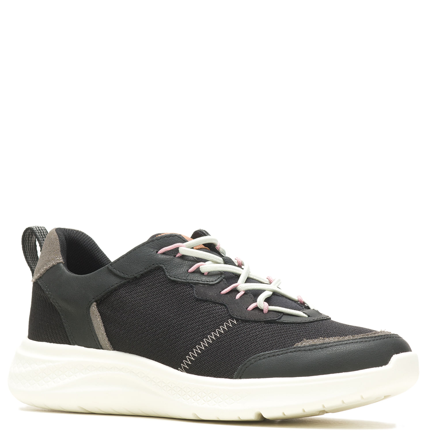 Zapatilla Mujer Elevate Bungee Lace