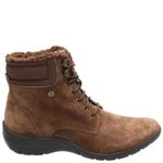 Botin-Cuero-Mujer-Luk