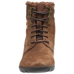 Botin-Cuero-Mujer-Luk