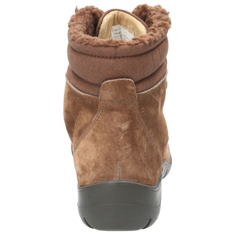 Botin-Cuero-Mujer-Luk