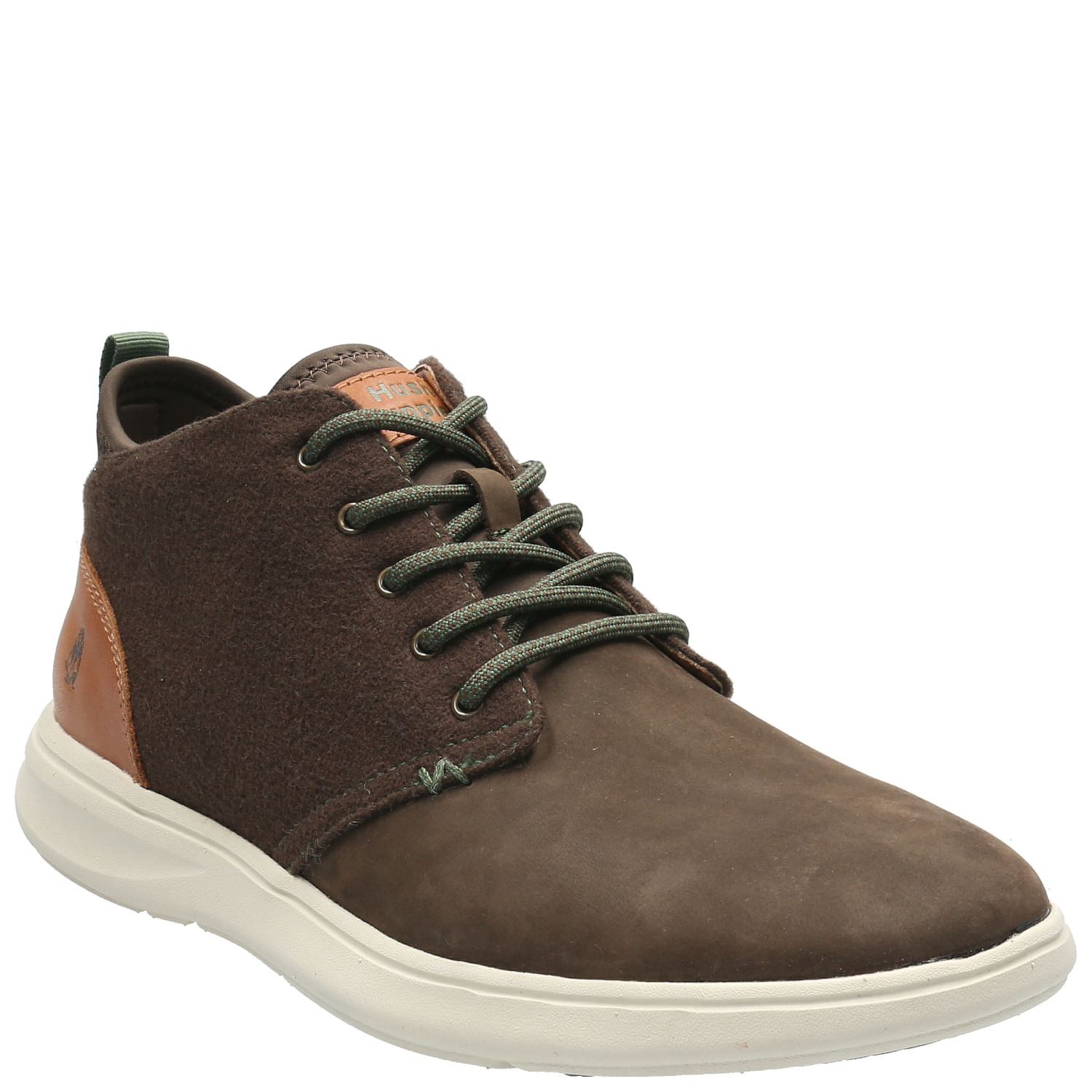 Zapatillas cuero hombre discount chile