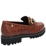 Zapato-Cuero-Mujer-Meadow