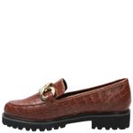 Zapato-Cuero-Mujer-Meadow