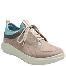 Zapatilla Mujer Laurel