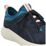 Zapatilla-Mujer-Laurel