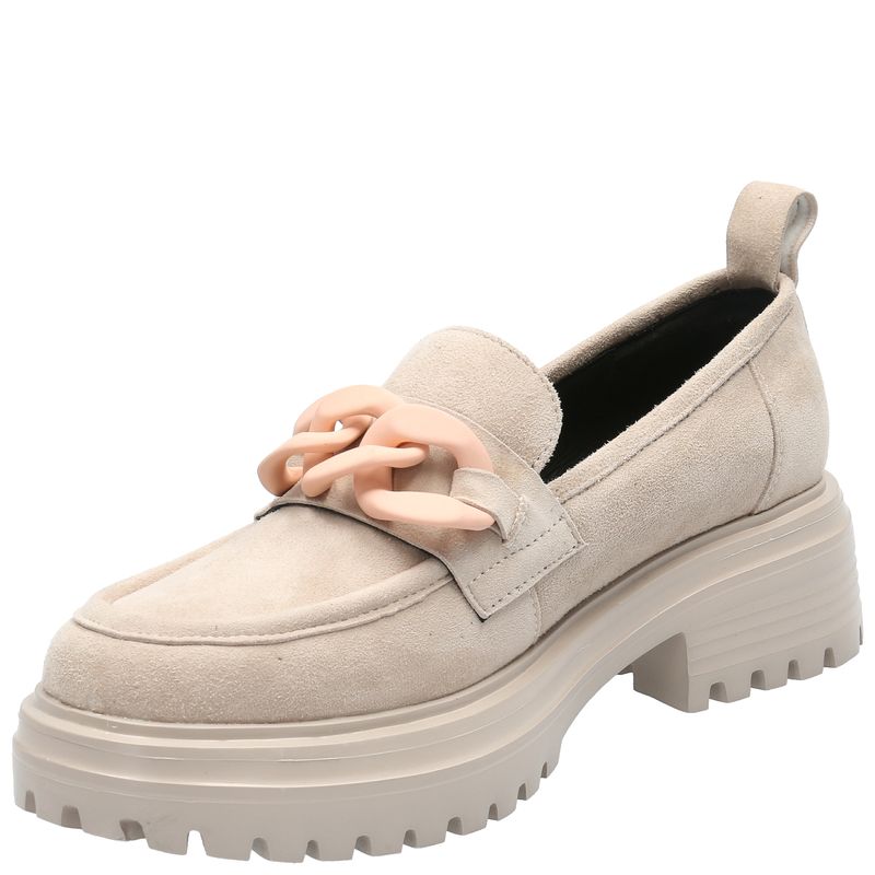 Zapato-Cuero-Mujer-Leboni