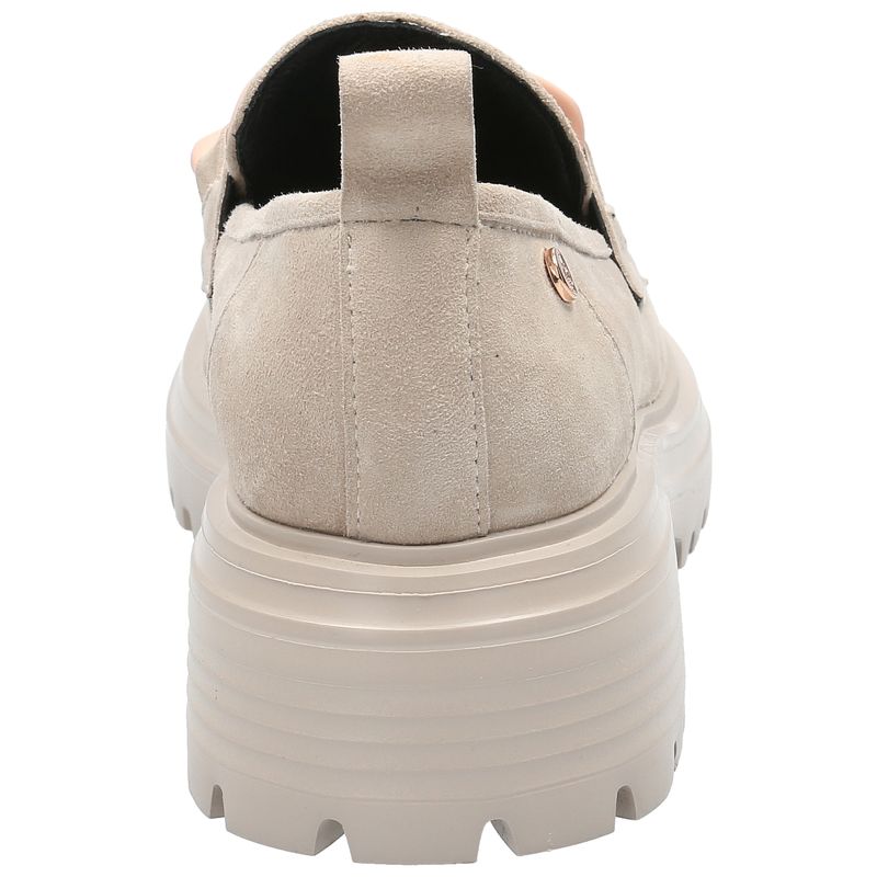 Zapato-Cuero-Mujer-Leboni