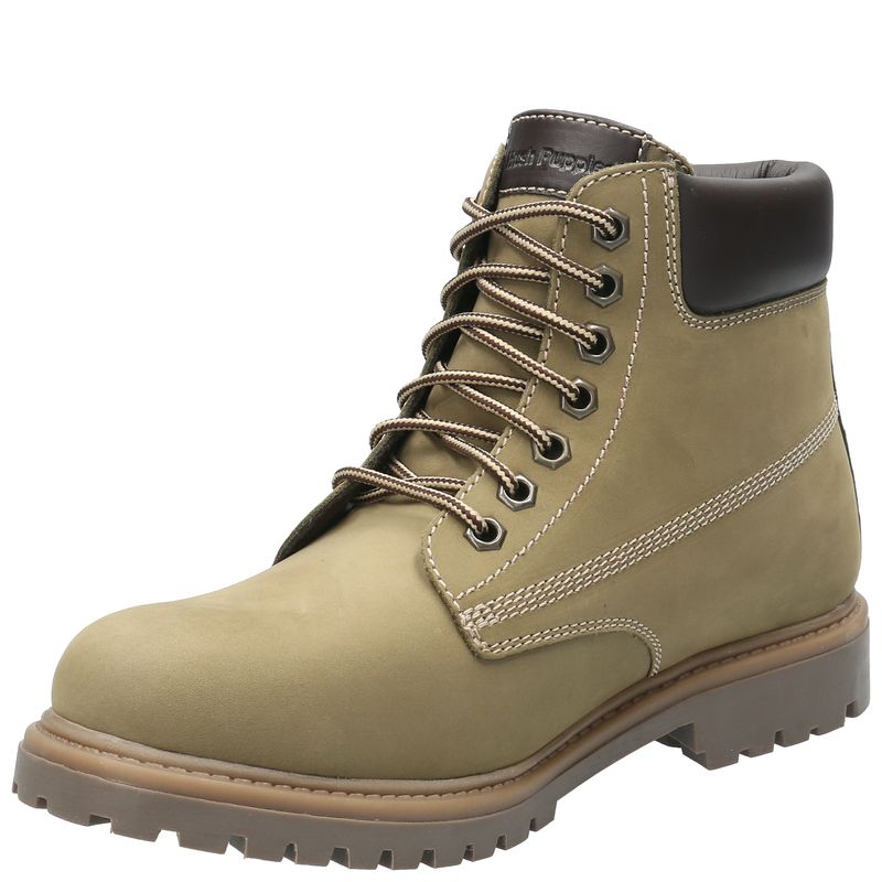 Botin-Cuero-Hombre-Negam