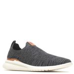 Zapatilla-Hombre-Advance-Knit-Slip-On