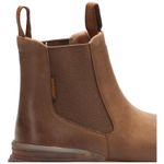 Botin-Cuero-Mujer-One-And-Only