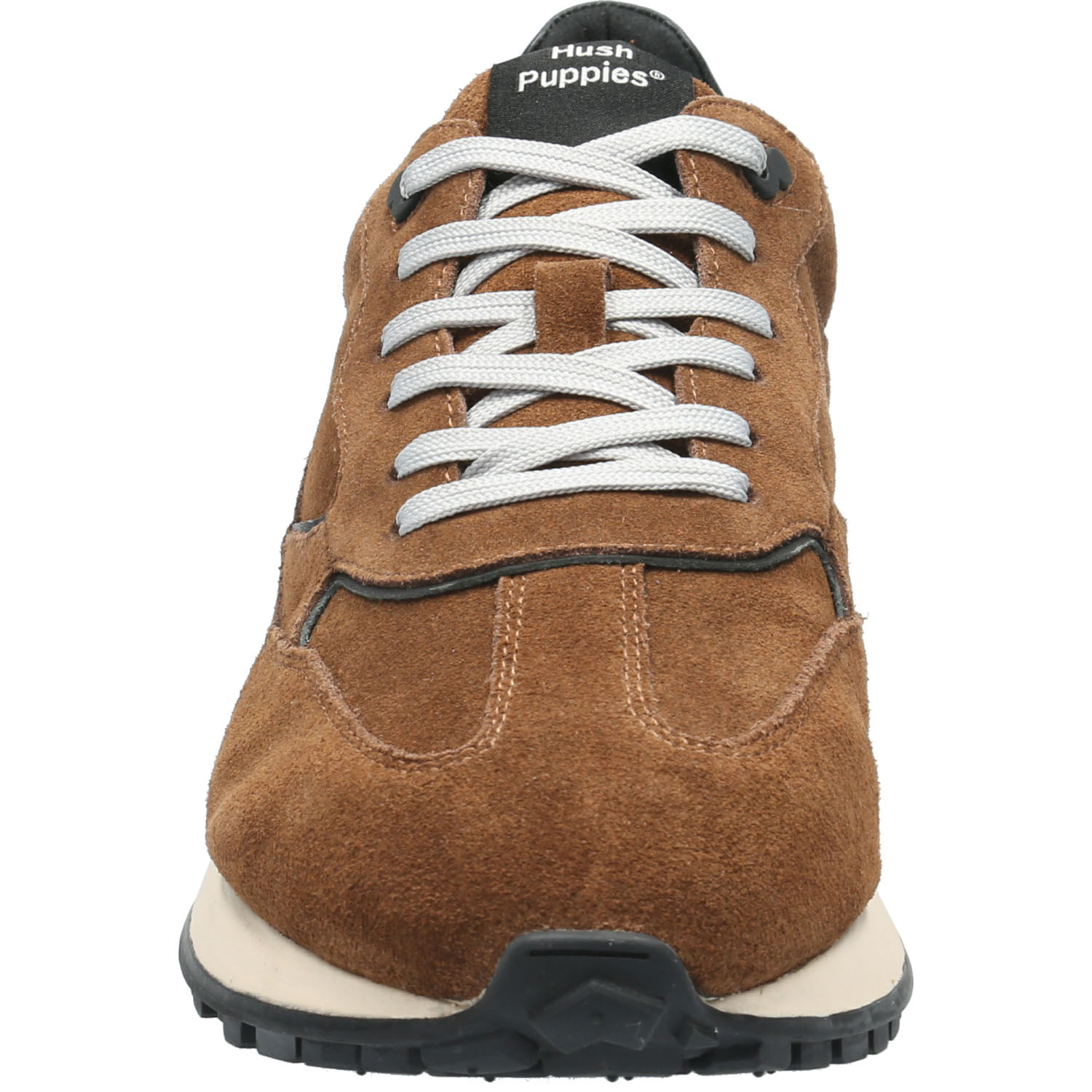 Zapatilla Cuero Hombre Gante