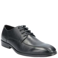 Zapato Cuero Hombre Robert