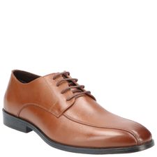 Zapato Cuero Hombre Robert