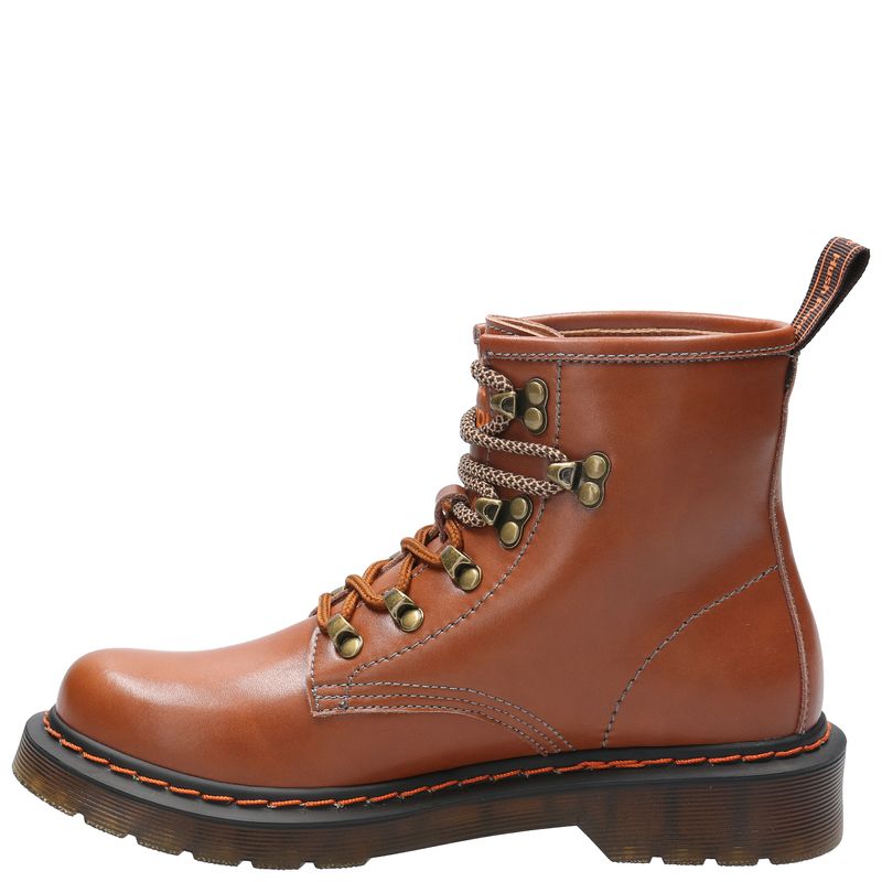 Botin-Cuero-Mujer-Nydia