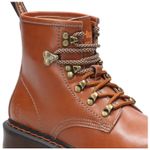 Botin-Cuero-Mujer-Nydia