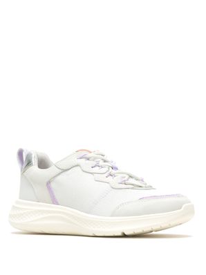 Zapatilla Mujer Elevate Bungee Lace Gris