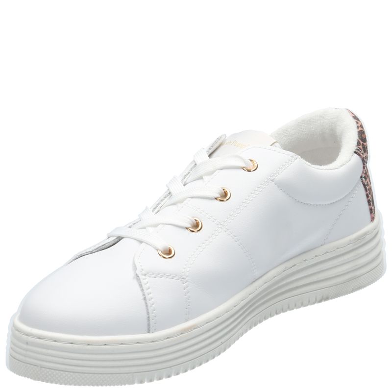 Zapatilla-Cuero-Mujer-Ollie