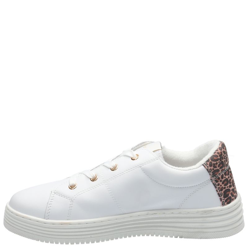 Zapatilla-Cuero-Mujer-Ollie