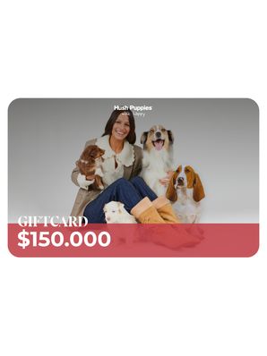 Gift Card $150.000