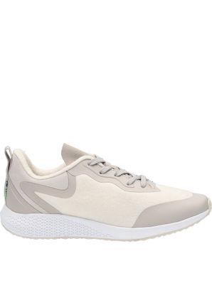 Zapatilla Mujer Hooper