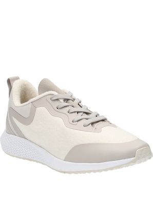 Zapatilla Mujer Hooper