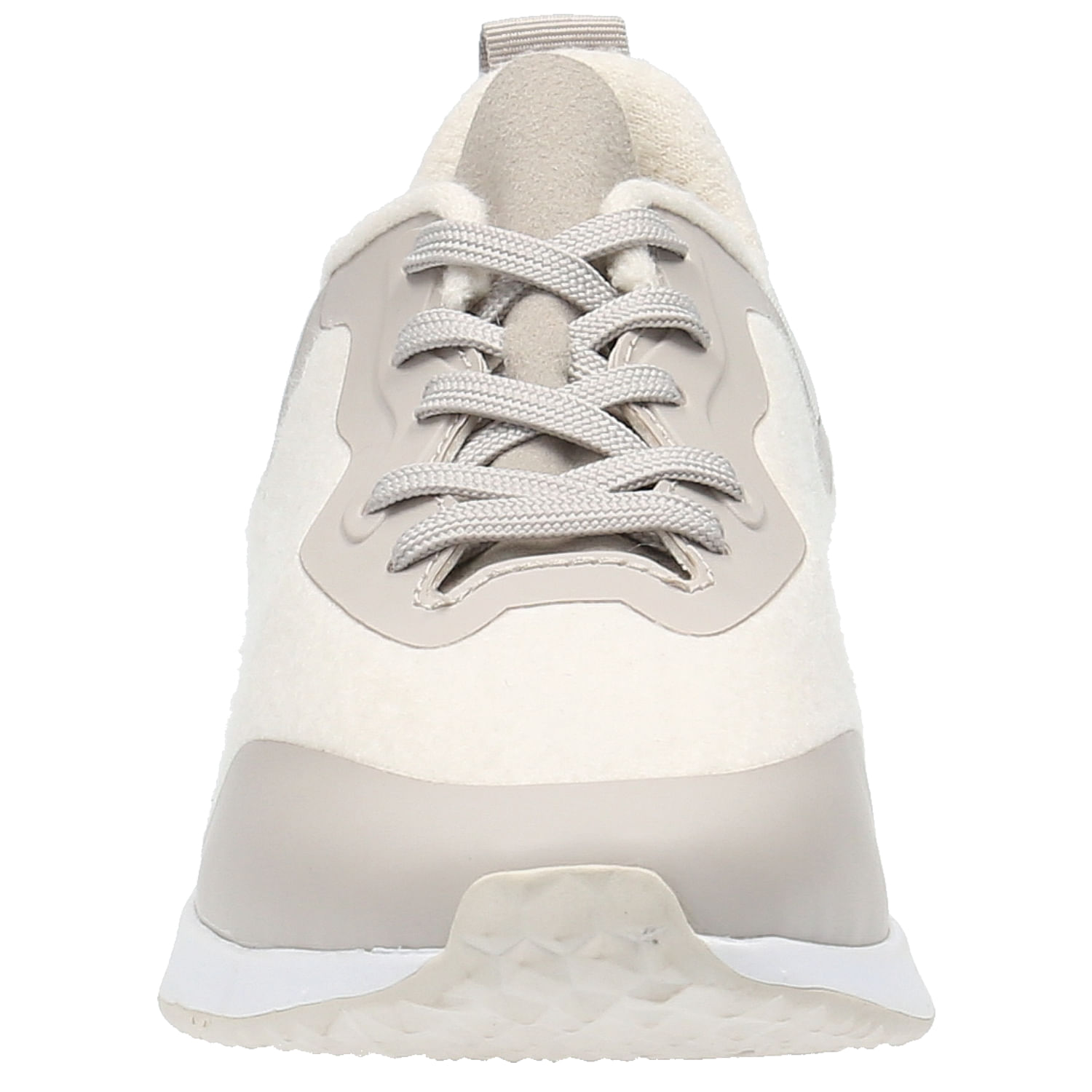 Zapatilla Mujer Hooper