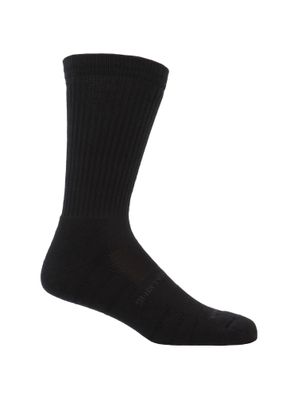 Calcetín Hombre Co Comfort Walking