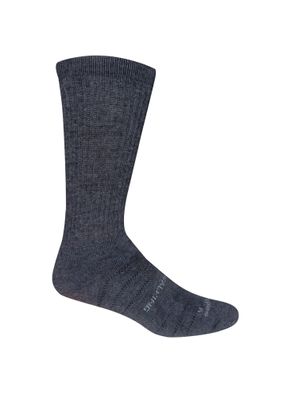 Calcetín Hombre Co Comfort Walking