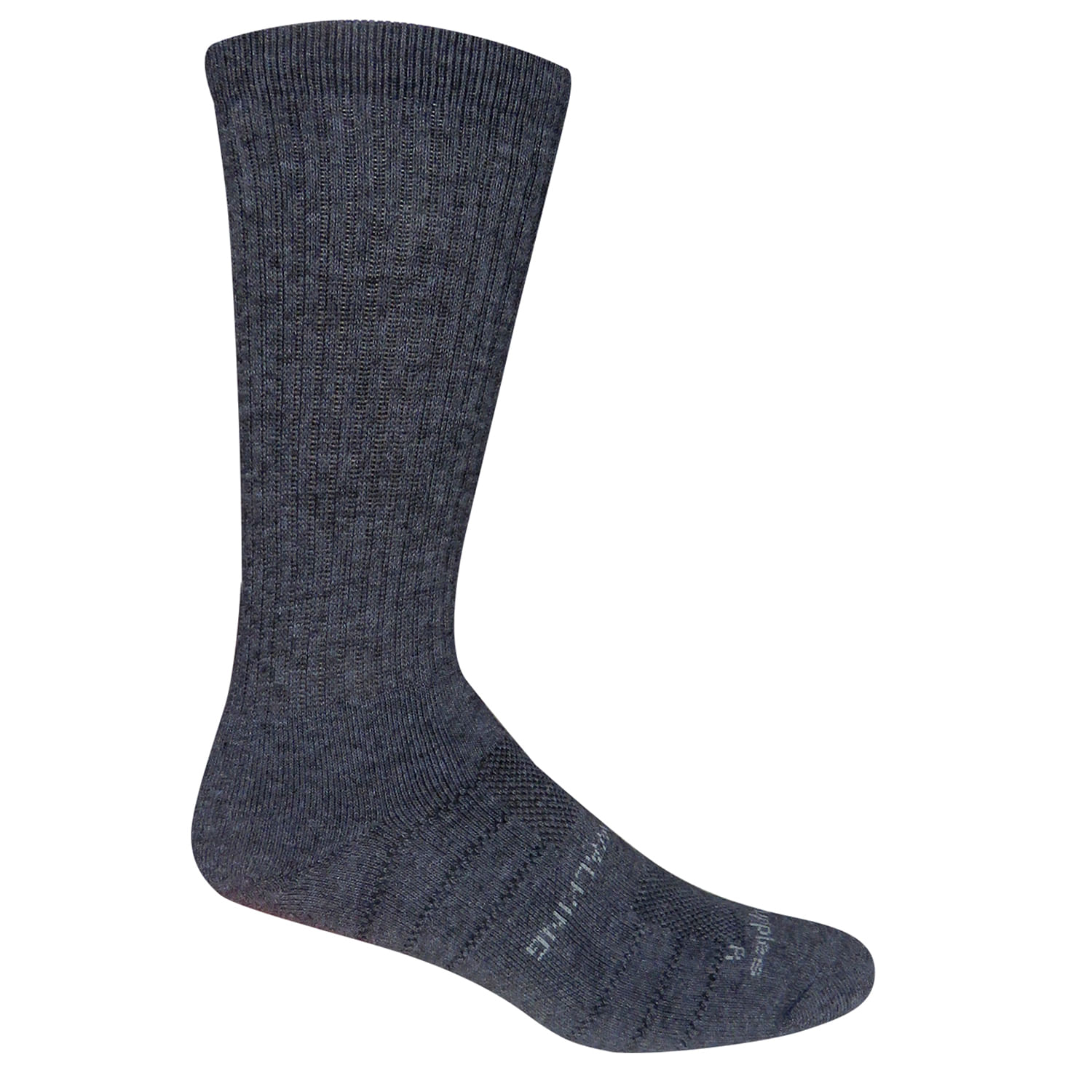 Calcetín Hombre Co Comfort Walking