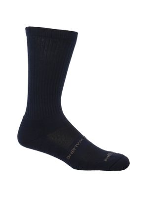 Calcetín Hombre Co Comfort Walking