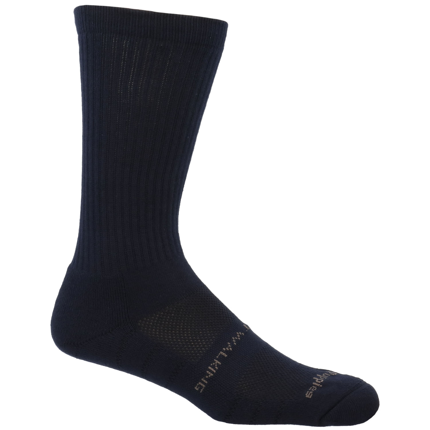 Calcetín Hombre Co Comfort Walking
