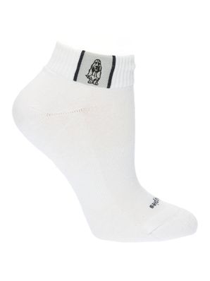 Calcetín Mujer Co Hp Sport Embro