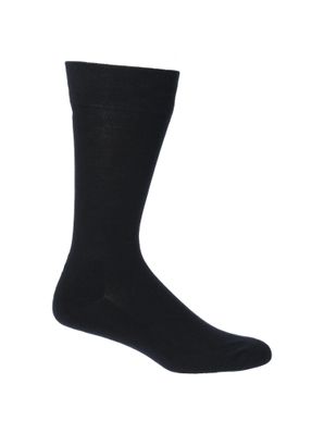 Calcetín Hombre Co Plain Cushionfoot