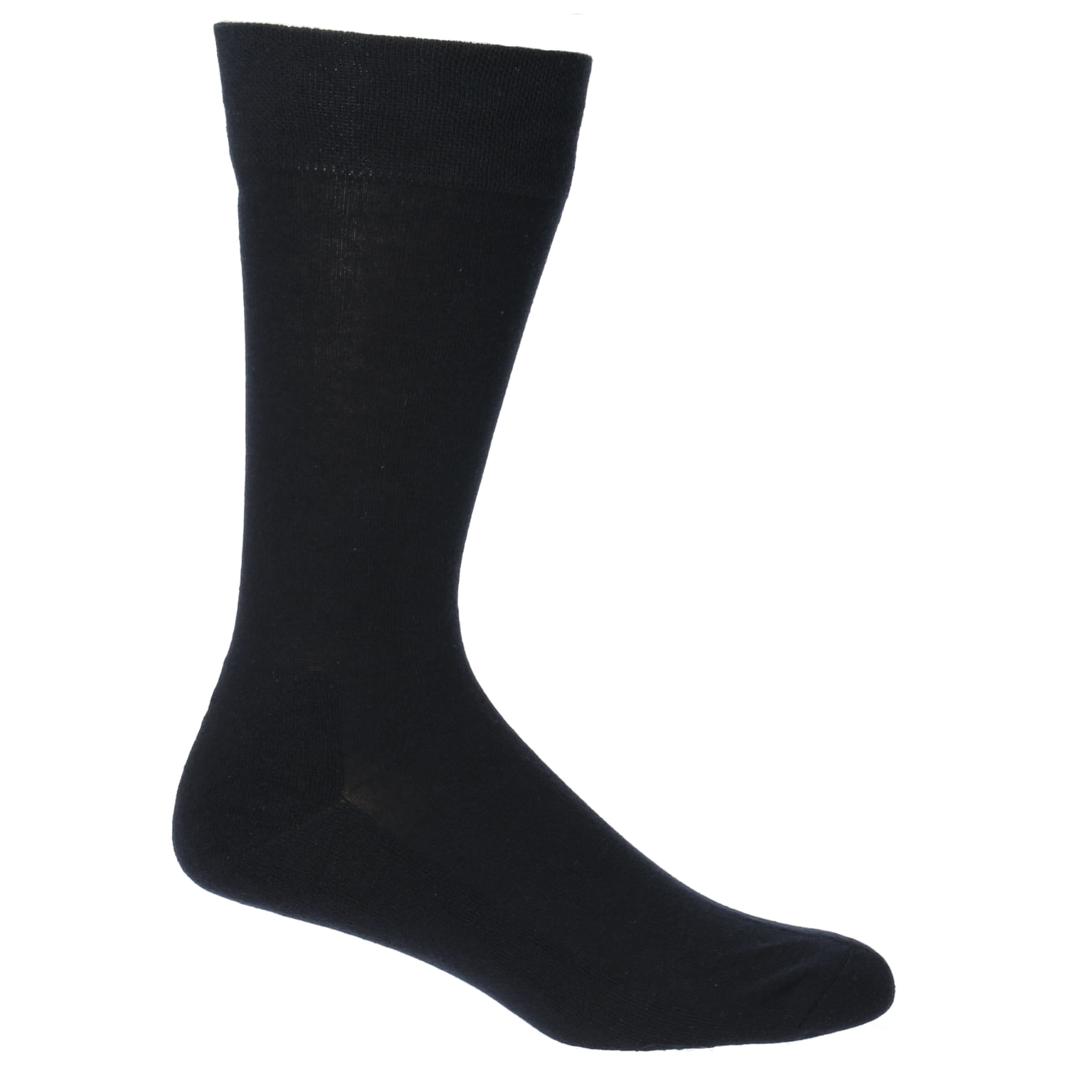 Calcetín Hombre Co Plain Cushionfoot