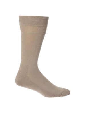 Calcetín Hombre Co Plain Cushionfoot