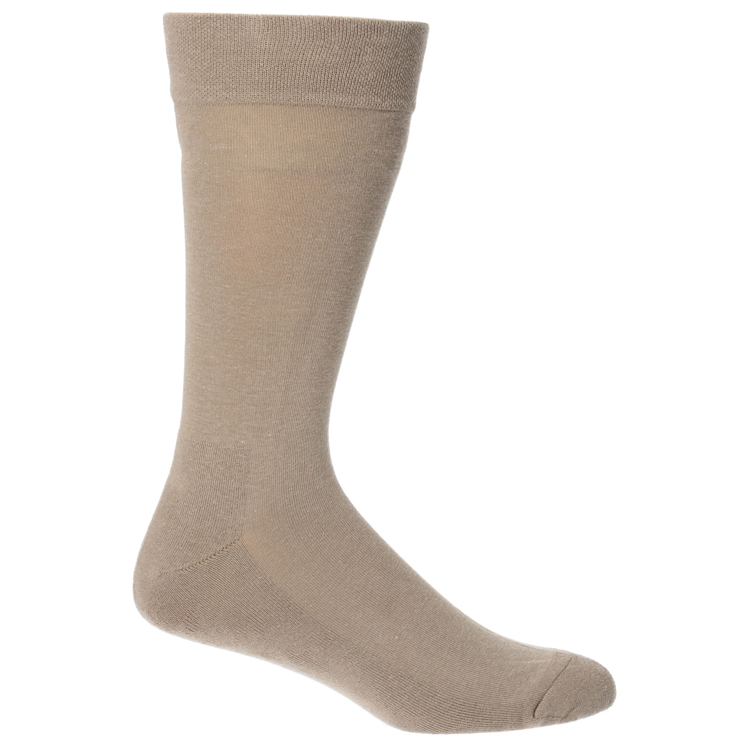 Calcetín Hombre Co Plain Cushionfoot