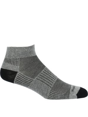 Calcetín Hombre Co Techno Sport Ped