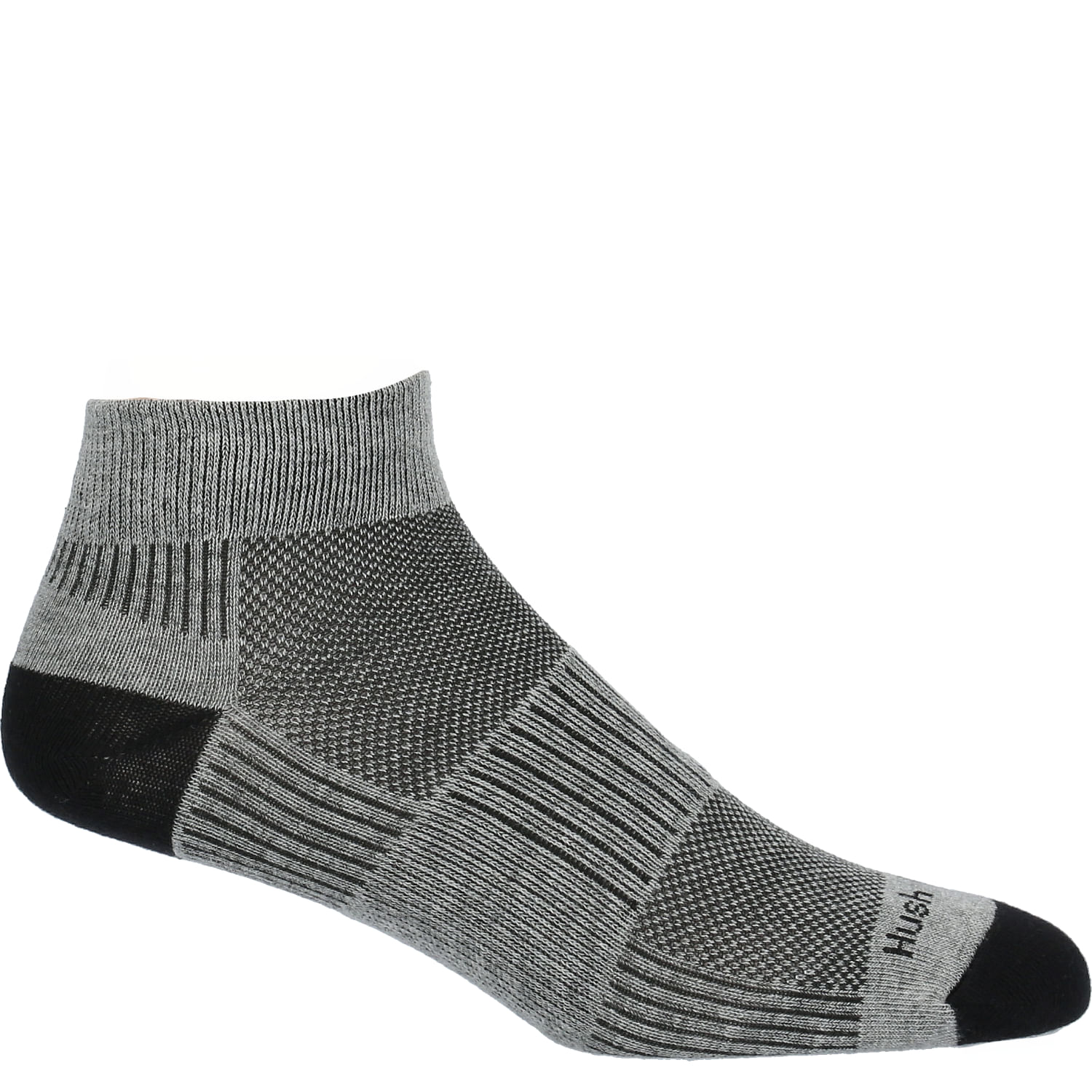 Calcetín Hombre Co Techno Sport Ped