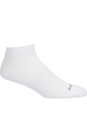 Calcetín Hombre Co Techno Sport Ped