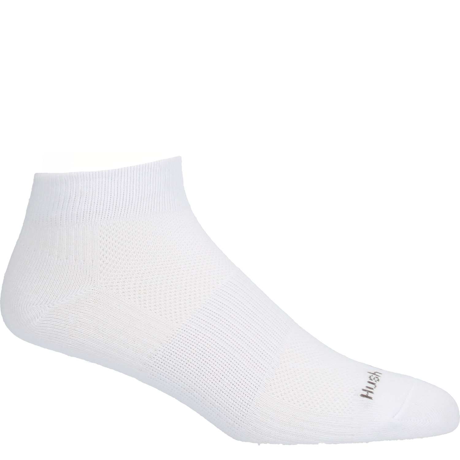 Calcetín Hombre Co Techno Sport Ped