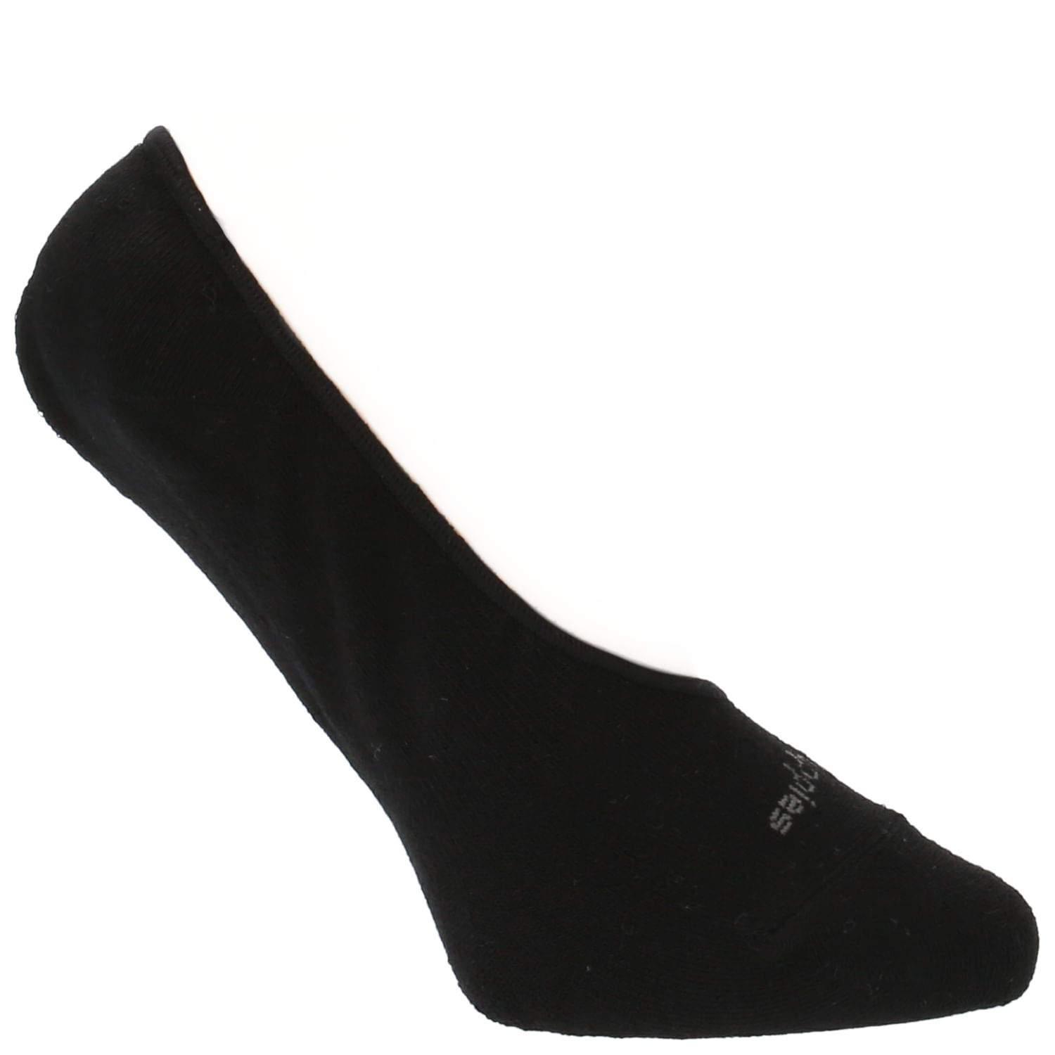 Calcetín Mujer Move W Bll Cushion