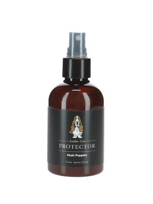 Protector Gamuzados